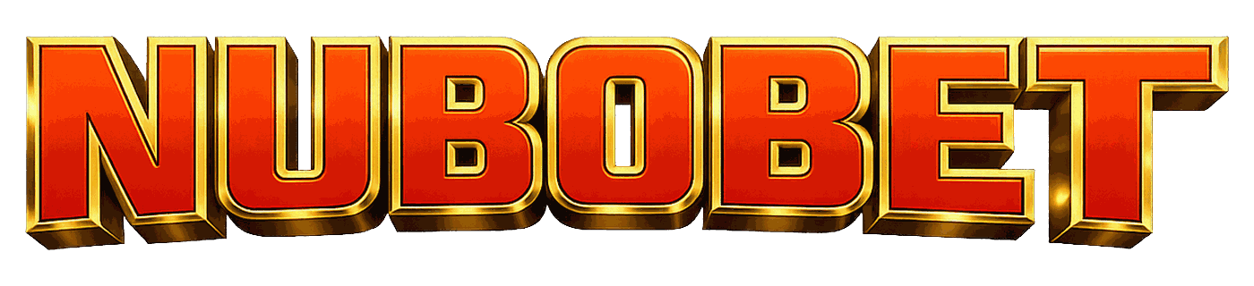 nubobet